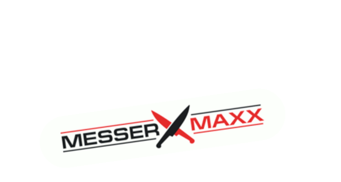 Messer MaXX